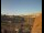 Webcam in Segovia, 73.2 mi away