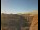 Webcam in Segovia, 73.2 mi away