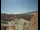 Webcam in Segovia, 68.7 km entfernt