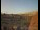 Webcam in Segovia, 78.6 km