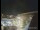 Webcam in Segovia, 26.5 mi away
