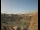 Webcam in Segovia, 82.1 km
