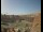 Webcam in Segovia, 82.1 km entfernt