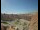 Webcam in Segovia, 121.5 km