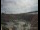 Webcam in Segovia, 68.7 km entfernt