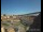 Webcam in Segovia, 67.9 km