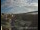 Webcam in Segovia, 73.2 mi away