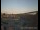 Webcam in Ségovie, 67.9 km