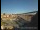 Webcam in Segovia, 67.9 km