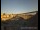 Webcam in Segovia, 67.9 km entfernt