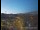 Webcam in Segovia, 26.5 mi away