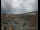 Webcam in Segovia, 73.2 mi away