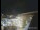 Webcam in Segovia, 26.2 mi away
