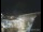 Webcam in Segovia, 26.2 mi away