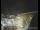 Webcam in Segovia, 27.8 mi away