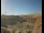 Webcam in Segovia, 46.9 mi away