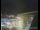 Webcam in Segovia, 26.3 mi away