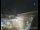 Webcam in Segovia, 71 km