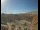 Webcam in Segovia, 78.6 km