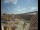 Webcam in Segovia, 26.5 mi away