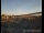 Webcam in Segovia, 189.7 km entfernt