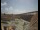 Webcam in Segovia, 73.2 mi away