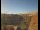 Webcam in Segovia, 27.8 mi away