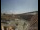 Webcam in Segovia, 27.4 mi away