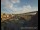 Webcam in Segovia, 73.2 mi away