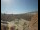 Webcam in Segovia, 30.3 mi away