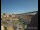 Webcam in Segovia, 82.1 km
