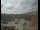 Webcam in Segovia, 71 km entfernt