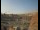 Webcam in Segovia, 72.1 km