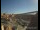 Webcam in Segovia, 72.1 km