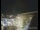 Webcam in Segovia, 73.2 mi away
