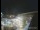 Webcam in Segovia, 31.7 mi away