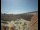 Webcam in Segovia, 27.4 mi away