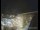 Webcam in Segovia, 73.2 mi away