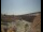Webcam in Segovia, 68.7 km entfernt