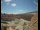 Webcam in Segovia, 72.1 km entfernt