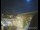 Webcam in Segovia, 26.5 mi away