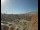 Webcam in Segovia, 121.5 km
