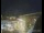 Webcam in Segovia, 68.2 km entfernt