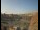 Webcam in Segovia, 73.2 mi away