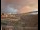 Webcam in Segovia, 121.5 km