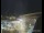 Webcam in Segovia, 68.8 km
