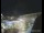 Webcam in Segovia, 22.4 mi away