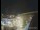 Webcam in Segovia, 64.2 km