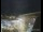 Webcam in Segovia, 68.8 km entfernt