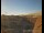 Webcam in Segovia, 73.2 mi away